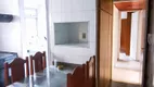 Foto 24 de Apartamento com 2 Quartos à venda, 60m² em Vila Monumento, São Paulo