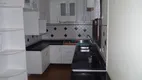 Foto 7 de Casa de Condomínio com 3 Quartos à venda, 140m² em Xaxim, Curitiba