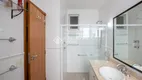 Foto 29 de Apartamento com 3 Quartos à venda, 180m² em Itaim Bibi, São Paulo