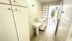 Foto 14 de Casa com 4 Quartos para alugar, 165m² em Pinheiros, São Paulo