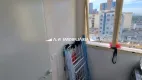 Foto 18 de Apartamento com 2 Quartos à venda, 80m² em Santana, São Paulo