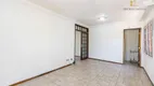 Foto 47 de Casa de Condomínio com 2 Quartos à venda, 297m² em Jardim Primavera, Piraquara