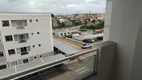 Foto 7 de Apartamento com 3 Quartos para alugar, 84m² em Carumbé, Cuiabá