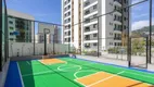 Foto 22 de Apartamento com 3 Quartos à venda, 124m² em Agronômica, Florianópolis