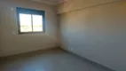 Foto 31 de Apartamento com 3 Quartos à venda, 143m² em São José, Franca