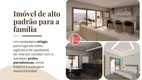 Foto 4 de Casa com 3 Quartos para venda ou aluguel, 165m² em Caicara, Cruz