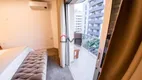 Foto 11 de Apartamento com 3 Quartos à venda, 148m² em Santa Maria, Uberlândia