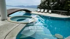 Foto 2 de Casa com 8 Quartos à venda, 1200m² em Portogalo, Angra dos Reis