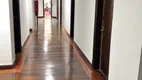 Foto 12 de Sala Comercial à venda, 72m² em Centro Histórico, Porto Alegre