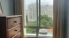 Foto 16 de Apartamento com 2 Quartos à venda, 90m² em Copacabana, Rio de Janeiro