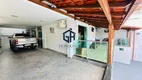 Foto 15 de Casa com 5 Quartos à venda, 383m² em Santa Mônica, Belo Horizonte