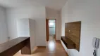 Foto 2 de Apartamento com 1 Quarto para alugar, 44m² em Bussocaba, Osasco