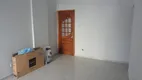 Foto 4 de Apartamento com 2 Quartos à venda, 80m² em Centro, Niterói