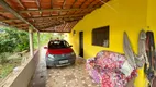 Foto 3 de Fazenda/Sítio com 3 Quartos à venda, 1500m² em , Itatiaiuçu