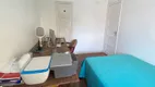 Foto 20 de Apartamento com 2 Quartos à venda, 70m² em Laranjeiras, Rio de Janeiro