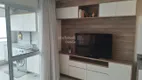 Foto 11 de Apartamento com 1 Quarto à venda, 40m² em Bela Vista, São Paulo