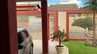 Foto 19 de Casa com 3 Quartos à venda, 213m² em San Fernando, Londrina