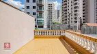 Foto 22 de Sobrado com 4 Quartos à venda, 135m² em Saúde, São Paulo