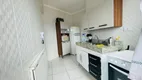 Foto 8 de Apartamento com 1 Quarto à venda, 49m² em Vila Caicara, Praia Grande