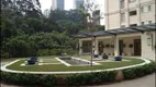 Foto 100 de Apartamento com 4 Quartos à venda, 607m² em Panamby, São Paulo