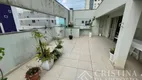 Foto 25 de Apartamento com 2 Quartos à venda, 90m² em Centro, Balneário Camboriú