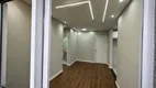 Foto 15 de Apartamento com 2 Quartos à venda, 56m² em Chacara Bela Vista, Sumaré