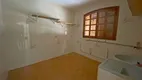 Foto 21 de Sobrado com 4 Quartos à venda, 365m² em Vila Osvaldo Rosa, Goiânia