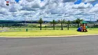 Foto 8 de Lote/Terreno à venda, 344m² em Quinta da Primavera, Ribeirão Preto