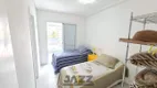 Foto 21 de Apartamento com 4 Quartos à venda, 123m² em Riviera de São Lourenço, Bertioga