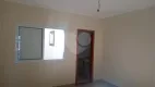 Foto 18 de Sobrado com 2 Quartos à venda, 90m² em Casa Verde, São Paulo