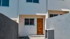 Foto 13 de Casa com 2 Quartos à venda, 73m² em Areias, São José