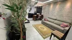 Foto 3 de Casa com 2 Quartos à venda, 90m² em Castelo, Belo Horizonte