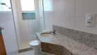 Foto 12 de Casa com 2 Quartos à venda, 180m² em Piratininga, Niterói