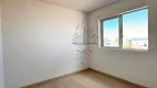 Foto 12 de Apartamento com 2 Quartos à venda, 61m² em Vargem Grande, Pinhais