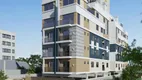 Foto 5 de Apartamento com 3 Quartos à venda, 70m² em Bom Jesus, São José dos Pinhais