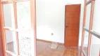 Foto 28 de Casa de Condomínio com 3 Quartos à venda, 130m² em Jacarepaguá, Rio de Janeiro