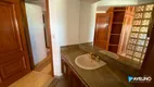 Foto 24 de Apartamento com 4 Quartos à venda, 394m² em Centro, Campo Grande