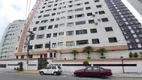 Foto 26 de Apartamento com 2 Quartos para alugar, 98m² em Vila Tupi, Praia Grande