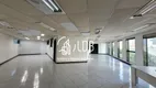 Foto 20 de Imóvel Comercial para alugar, 750m² em Santo Agostinho, Belo Horizonte