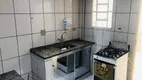 Foto 7 de Casa de Condomínio com 2 Quartos à venda, 76m² em Parque Orlanda I, Piracicaba