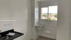 Foto 4 de Apartamento com 2 Quartos à venda, 57m² em Jardim Vale Verde, Presidente Prudente