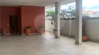 Foto 34 de Casa de Condomínio com 4 Quartos à venda, 600m² em Tucuruvi, São Paulo