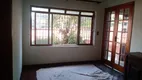 Foto 9 de Casa com 4 Quartos à venda, 130m² em Vila Paraíso, Campinas