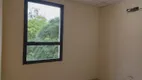 Foto 10 de Sala Comercial para venda ou aluguel, 80m² em Jardim Ana Maria, Jundiaí