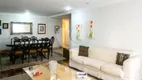 Foto 24 de Apartamento com 3 Quartos à venda, 135m² em Itaim Bibi, São Paulo