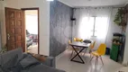 Foto 13 de Sobrado com 3 Quartos à venda, 190m² em Vila Ester Zona Norte, São Paulo