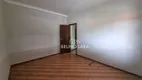 Foto 9 de Casa com 2 Quartos para alugar, 100m² em Sao Sebastiao, Igarapé