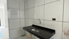 Foto 6 de Apartamento com 2 Quartos à venda, 48m² em Pau Amarelo, Paulista