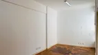 Foto 6 de Sala Comercial à venda, 27m² em Copacabana, Rio de Janeiro