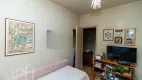 Foto 18 de Apartamento com 4 Quartos à venda, 100m² em Leblon, Rio de Janeiro